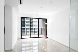 Tembusu Grand (D15), Condominium #601368041